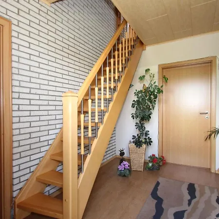 アパート In Moorhusen