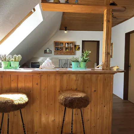 In Moorhusen Südbrookmerland