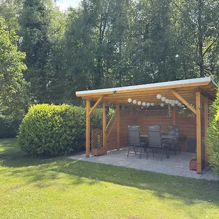 Apartment, Moorhusen Südbrookmerland