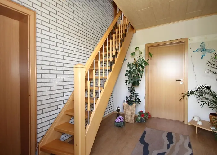 Διαμέρισμα In Moorhusen