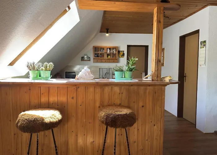 In Moorhusen Südbrookmerland